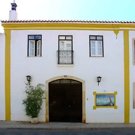 Boca Do Rio ホテル