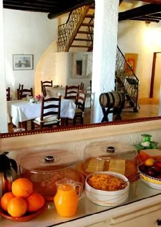 Hotel Boca Do Rio 4*